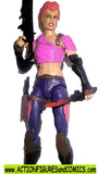 Gi joe ZARANA 6 inch Classified series 58 2023 dreadnok