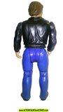 A-Team FACE Templeton Peck 1983 galoob 6 INCH action figures