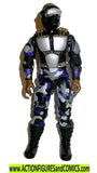 gi joe NIGHT CREEPER 2004 v6 cobra urban division toys r us