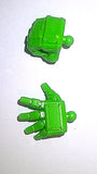 Transformers SCAVENGER 4 inch Blokees devastator 2