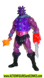 masters of the universe SPIKOR he-man masterverse
