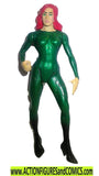 batman & robin POISON IVY movie kenner 1997 199644