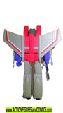 Transformers Reaction STARSCREAM 2019 Super7 g1