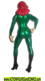 batman & robin POISON IVY movie kenner 1997 199644
