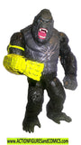 Godzilla vs Kong KING KONG gauntlet 6 inch battle glove