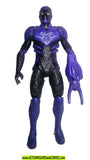 DC Universe spin master BLUE BEETLE movie arm att