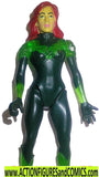 Batman & Robin POISON IVY 1995 movie dc from 2 pack