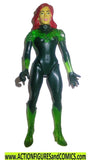 Batman & Robin POISON IVY 1995 movie dc from 2 pack