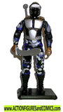 gi joe NIGHT CREEPER 2004 v6 cobra urban division toys r us