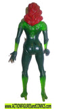 Batman & Robin POISON IVY 1995 movie dc from 2 pack