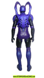 DC Universe spin master BLUE BEETLE movie hero 2024