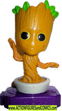 Marvel Eternals GROOT 2020 mcu movie mcdonalds thor