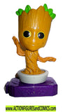 Marvel Eternals GROOT 2020 mcu movie mcdonalds thor