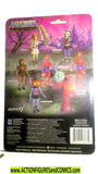 Masters of the Universe MODULOK NYCC comic con he-man moc