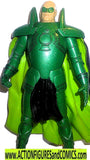 DC Direct GREEN LANTERN 2003 Kingdom Come universe