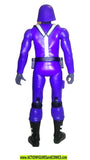 gi joe COBRA TROOPER 7 inch Ultimates wave 3 complete
