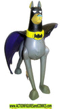Batman ACE Bat Hound 2004 mattel krypto movie
