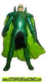 DC Direct GREEN LANTERN 2003 Kingdom Come universe