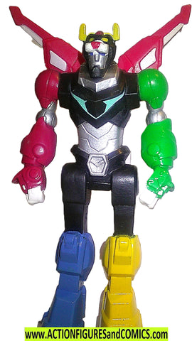 VOLTRON 2019 Bendy bendable bend ems