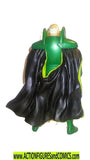 DC Direct GREEN LANTERN 2003 Kingdom Come universe