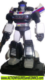 Transformers JAZZ 4 inch Blokees Galaxy version 1