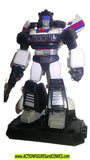 Transformers JAZZ 4 inch Blokees Galaxy version 1