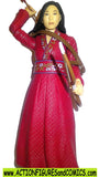 marvel legends KATE 2021 mcu shang chi movie wave