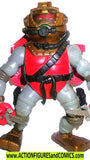 teenage mutant ninja turtles RAPHAEL Deep diving scuba gear