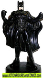 Batman Forever BATMAN 1995 PVC dc universe 3.5 inch