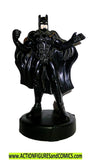 Batman Forever BATMAN 1995 PVC dc universe 3.5 inch