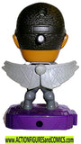 Marvel Eternals FALCON 2019 mcu movie mcdonalds