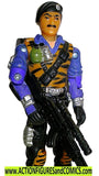 gi joe DIAL TONE 2003 v7 tiger force spytroops toys r us