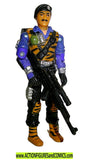 gi joe DIAL TONE 2003 v7 tiger force spytroops toys r us