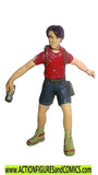 Jurassic Park ERIC KIRBY 2000 kenner movie III 3