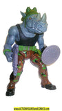 teenage mutant ninja turtles ROCKSTEADY 6 inch super7 7 tmnt