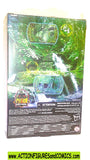Gi joe BAT Cobra 6 inch Classified series 41 mib moc