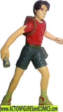 Jurassic Park ERIC KIRBY 2000 kenner movie III 3