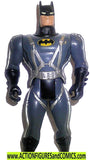 BATMAN animated series BATMAN Turbo Jet 1992 fig