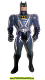 BATMAN animated series BATMAN Turbo Jet 1992 fig