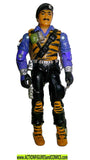 gi joe DIAL TONE 2003 v7 tiger force spytroops toys r us