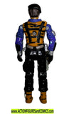 gi joe DIAL TONE 2003 v7 tiger force spytroops toys r us