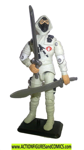 gi joe storm shadow motorcycle helmets Gi joe STORM SHADOW 2000 v6 arah a real american hero gijoe – ActionFiguresandComics