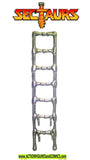 Sectaurs 1984 HIVE LADDER vintage coleco playset