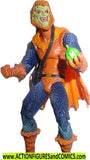 marvel universe HOBGOBLIN 2010 spider-man air assault