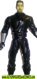 batman begins RA'S AL GHUL gray shirt ducard toys r us dc