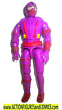 Gi joe HYDRO VIPER Cobra ***Funskool*** 1988 v1 vintage