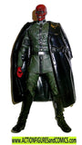marvel universe RED SKULL jacket captain america mcu movie