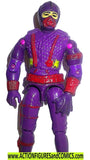 Gi joe HYDRO VIPER Cobra ***Funskool*** 1988 v1 vintage
