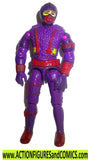 Gi joe HYDRO VIPER Cobra ***Funskool*** 1988 v1 vintage