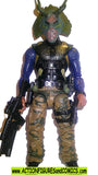 marvel legends KILLMONGER 2018 m'baku baf series